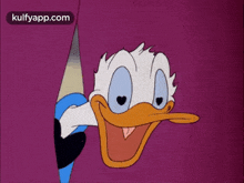 love loveyou wishes reactions donald duck