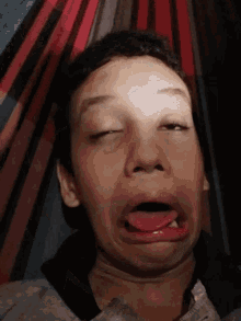 Ugly Funny GIF - Ugly Funny Make Face GIFs