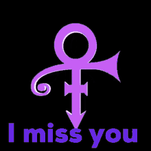 Prince I Miss You GIF - Prince I Miss You Spinning GIFs