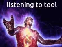 Tool Listening To Tool GIF - Tool Listening To Tool Chad GIFs
