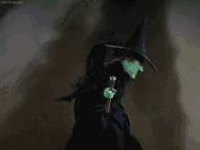 Yay For GIF - Yay For Me GIFs