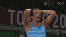 frustrated pusarla venkata sindhu nbc olympics ughhh oh dear god frustrated pusarla venkata sindhu nbc olympics ughhh oh dear god
