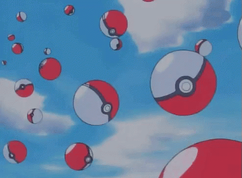 Pokes