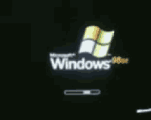 Windows 7 Gif Gifs Tenor