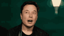 Elon Musk Laugh Happy GIF - Elon Musk Laugh Laugh Happy GIFs