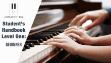 learn to play piano fast learn to play songs on the piano learn to play piano fast learn to play songs on the piano
