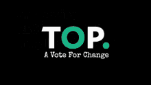 Topnz The Opportunities Party GIF - Topnz The Opportunities Party Housing Nz GIFs