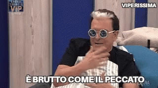 brutto-comeilpeccato.gif