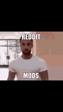 reddit mod reddit reddit mod reddit