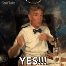 Yes Oh Yeah GIF - Yes Oh Yeah Success GIFs
