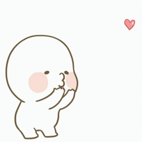 love-you-love.gif