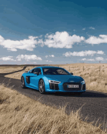 Fast Cars GIF - Fast Cars Colors GIFs