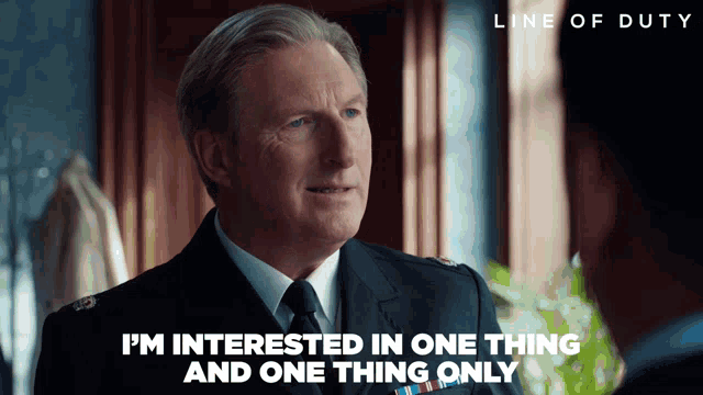 [Image: lineofduty-ted-hastings.gif]