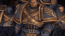 captain-titus-warhammer40k.gif