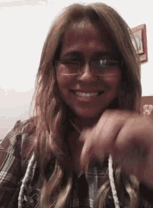 saludos amor