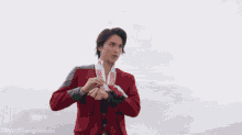 kishiryu sentai ryusoulger ryusoulger super sentai morph henshin
