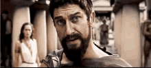 This Is Sparta 300 GIF - This Is Sparta 300 Sparta GIFs