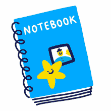 boing boing tv notebook cuaderno quaderno boing boing tv notebook cuaderno quaderno