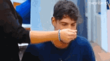 gfvip gradefratellovip sfigatto thesfigatto ignaziomoser gfvip gradefratellovip sfigatto thesfigatto ignaziomoser