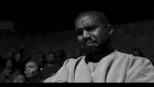 Kanye Kanye West GIF - Kanye Kanye West Donda GIFs