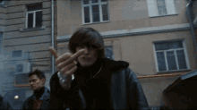 fuck %D0%B1%D1%83%D0%B4%D0%B0
