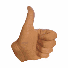 thumbs up nice well done approve good job thumbs up nice well done approve good job
