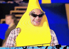 Liam Payne Banana GIF - Liam Payne Banana Liam GIFs