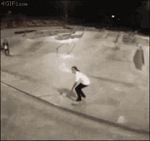 Epic Flip GIF - Epic Flip Skate Board GIFs