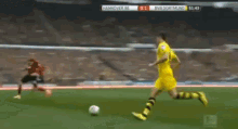 sports football goal