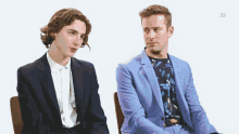 Cmbyn Timothee Chalamet GIF - Cmbyn Timothee Chalamet Armie Hammer GIFs