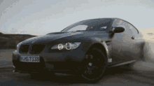 Car Drifting GIF - Car Drifting Burnout GIFs