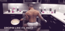 Sexy Chef Cooking GIF - Sexy Chef Cooking Man GIFs