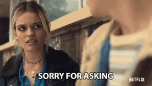Sorry For Asking I Apologize GIF - Sorry For Asking Sorry I Apologize GIFs