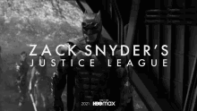 zack snyder zack snyders justice league zsjl hbo max zack snyder zack snyders justice league zsjl hbo max