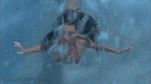 mermaids mermaid h2o underwater lebedyan48