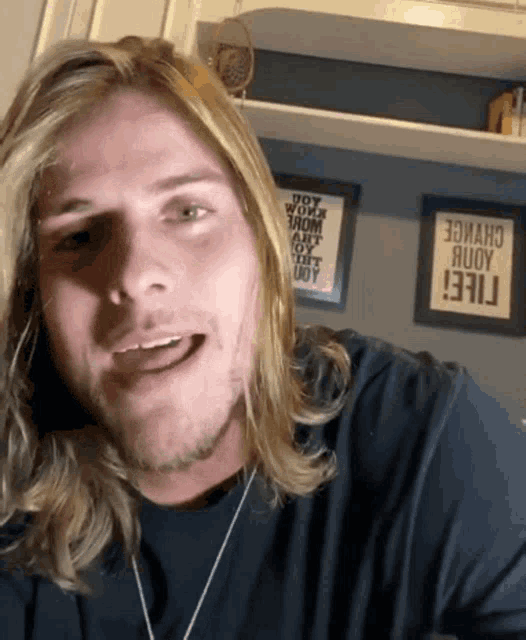 Daniel Wiffen Gif