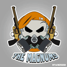 The Magnums GIF - The Magnums GIFs