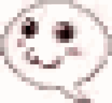 ragnarok online no shake head ragnarok online no shake head