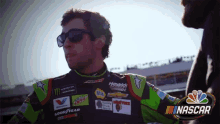 Shades On Serious Face GIF - Shades On Serious Face Excited GIFs