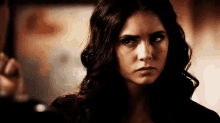 Annoyed GIF - Annoyed Mad Angry GIFs