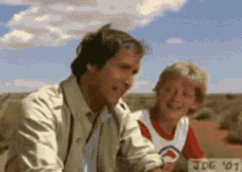 Chevy Chase GIFs | Tenor