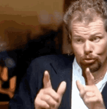 Toby Keith Getcha Some GIF - Toby Keith Getcha Some Get Some GIFs