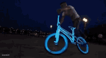 Bike GIF - Bike GIFs