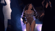 beyoncegiselleknowles beyoncegiselleknowles