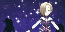 koume shirasaka %E7%99%BD%E5%9D%82%E5%B0%8F%E6%A2%85 idolmaster cinderella girls starlight stage koume shirasaka %E7%99%BD%E5%9D%82%E5%B0%8F%E6%A2%85 idolmaster cinderella girls starlight stage