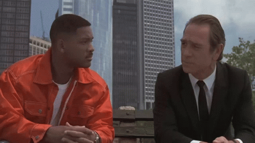 Men In Black People Quote Mib Men In Black Gif - Mib Men In Black People Are Dumb - Discover & Share  Gifs