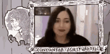 dnd tales from the mists mistwalkers ravenloft constantina dnd tales from the mists mistwalkers ravenloft constantina