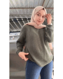 cangcut tusbol tempik