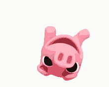 Pig GIF - Pig GIFs