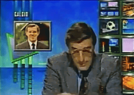 if-i-don-curse-italian-meme.gif